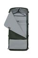 RESPARK 리스파크 GARMENT 백 TRI-폴드  hi-res | Samsonite