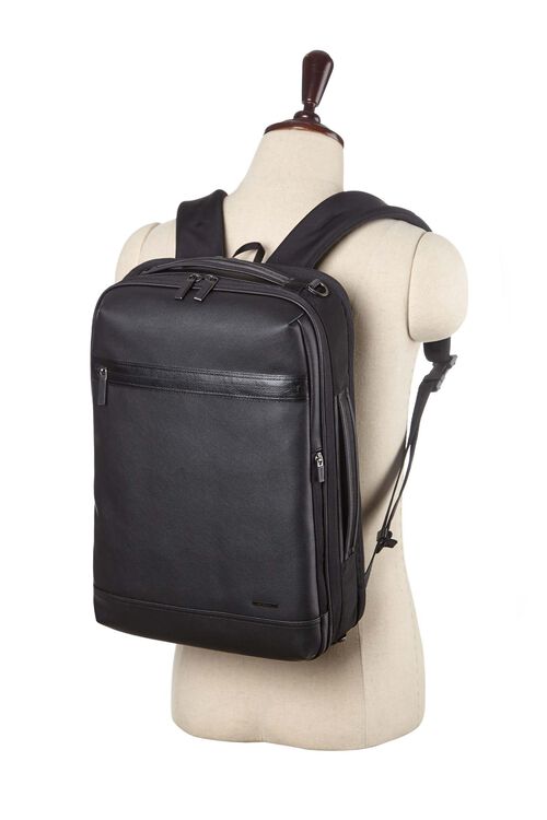 SOLIX 솔릭스 SOLIX 솔릭스 백팩