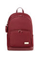 DRURY 드루리 백팩  hi-res | Samsonite