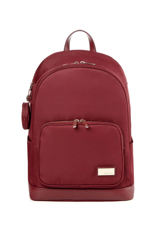 DRURY 드루리 백팩  hi-res | Samsonite