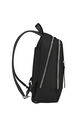 BE-HER 비허 백팩 S  hi-res | Samsonite