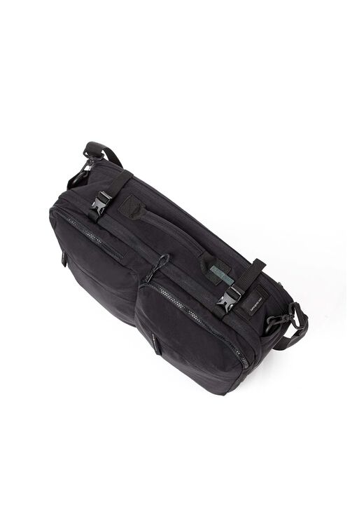 MARSTON 3 마스톤 3 3 WAYS 백팩