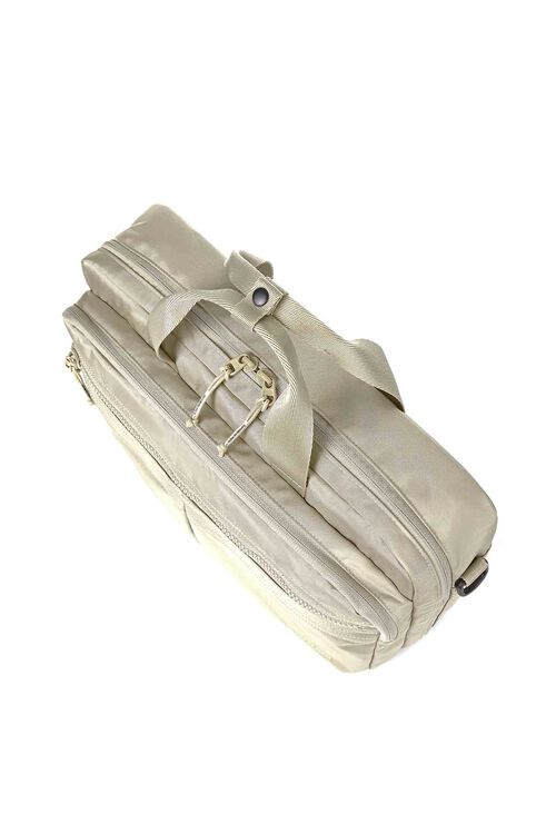 SEMLIN 셈린 브리프케이스