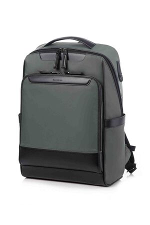 JEFFERY 제프리 백팩  hi-res | Samsonite