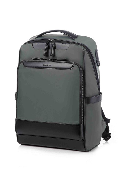 JEFFERY 제프리 백팩  hi-res | Samsonite