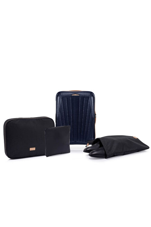 SBL MAJOR-LITE 메이저라이트 캐리어 55/20 EXP