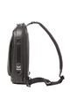 BUSK SLING  hi-res | Samsonite