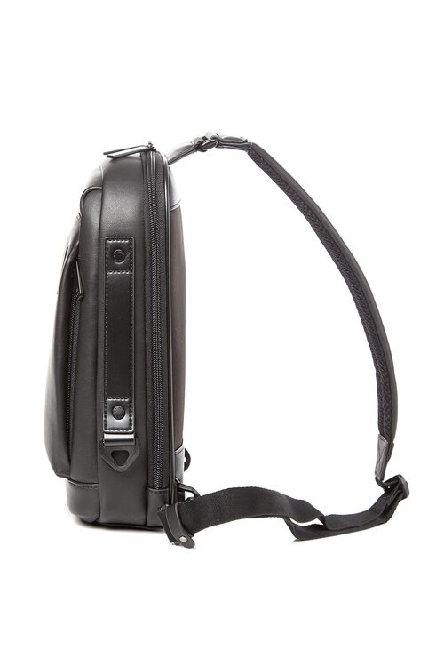 BUSK SLING  hi-res | Samsonite