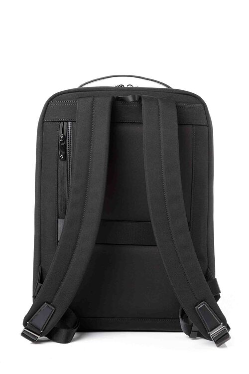 WADE2 웨이드 2 백팩