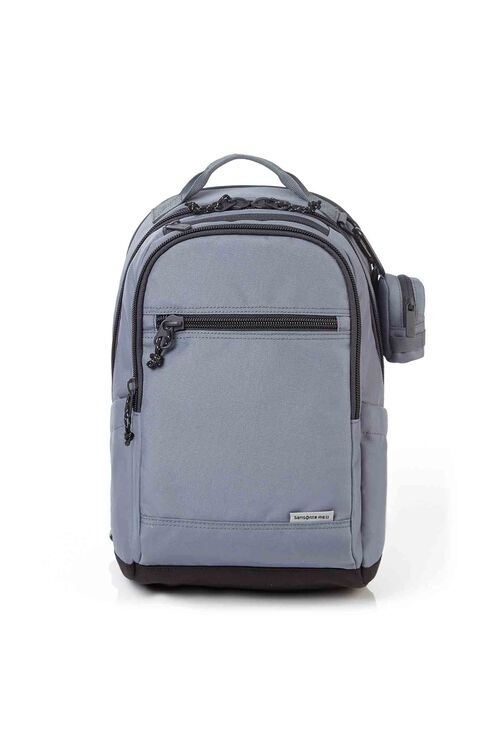 CLYNEE 클라인 백팩 M  hi-res | Samsonite
