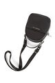 BATISON TOTE  hi-res | Samsonite