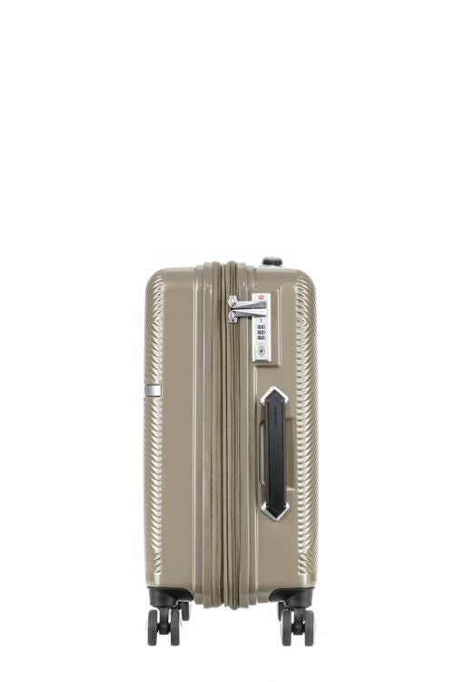 VOLANT 볼런트 캐리어 55/20 EXP