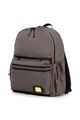 ASTI 아스티 백팩  hi-res | Samsonite