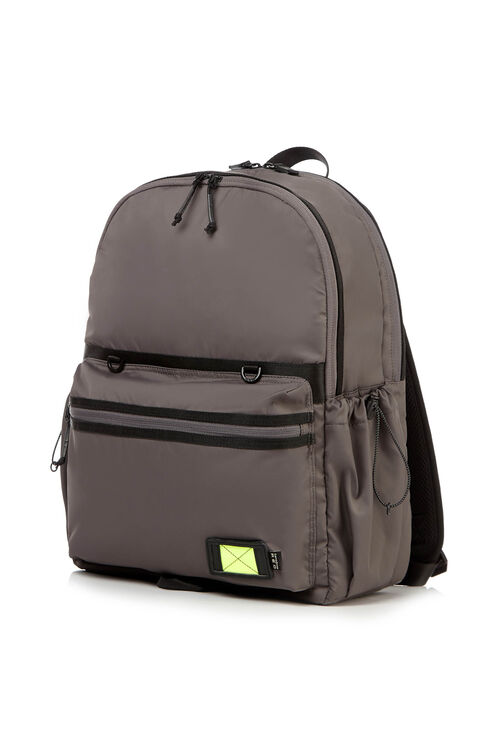 ASTI 아스티 백팩  hi-res | Samsonite