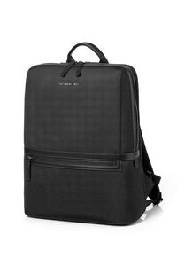 TRESCOE BACKPACK  hi-res | Samsonite