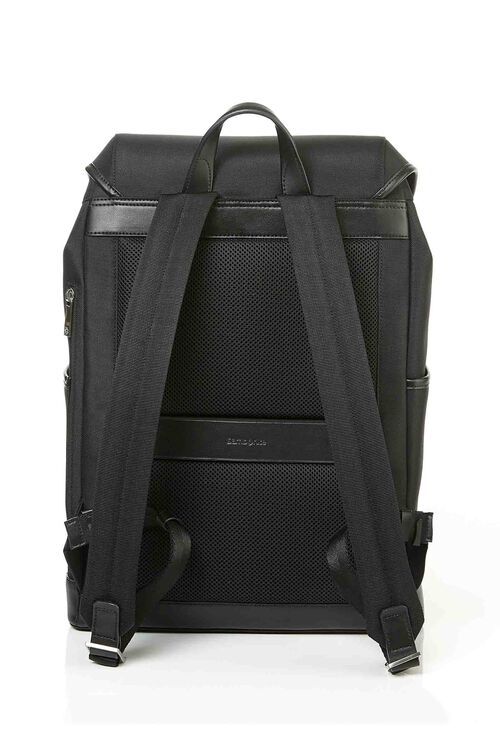 HINCK 힌크 플랩 백팩 2