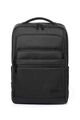 COVERLEY BACKPACK  hi-res | Samsonite