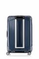 LITE-BOX 라이트박스 캐리어 69/25  hi-res | Samsonite