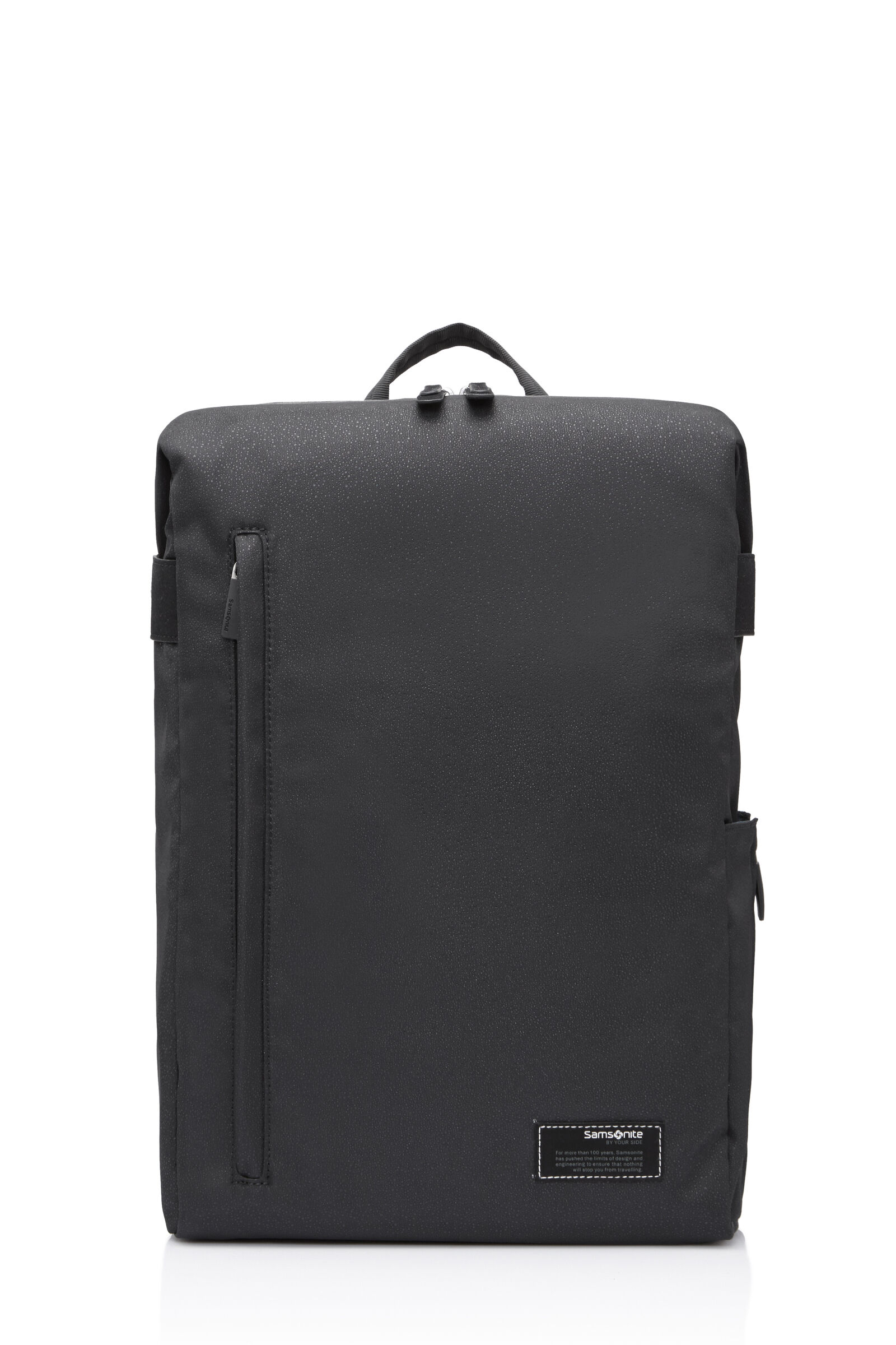 Samsonite varsity backpack discount