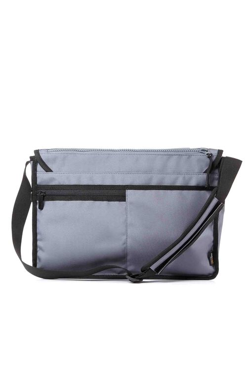 ENDERBY 앤더비 메신저백