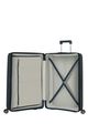 HI-FI 하이파이 캐리어 75/28 EXP  hi-res | Samsonite