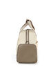 WILGENA 웰제나 보스턴 M  hi-res | Samsonite