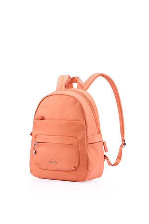 MOVE 3 무브 백팩 PAD 스트랩 ANTM  hi-res | Samsonite