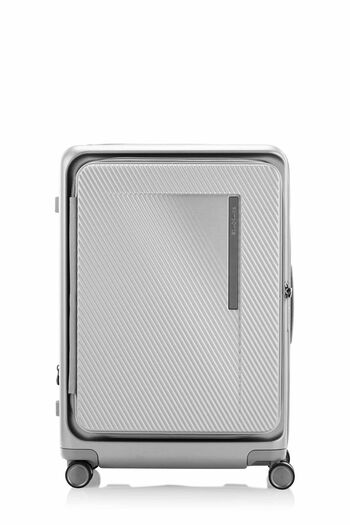 ZIPPRIX FT 지프릭스 FT 캐리어 68/25 EXP FT