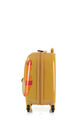 SAMMIES DREAMS SP 45/16 LION ANTM  hi-res | Samsonite