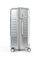 GRITT 그릿 캐리어 76/28 EXP.  hi-res | Samsonite
