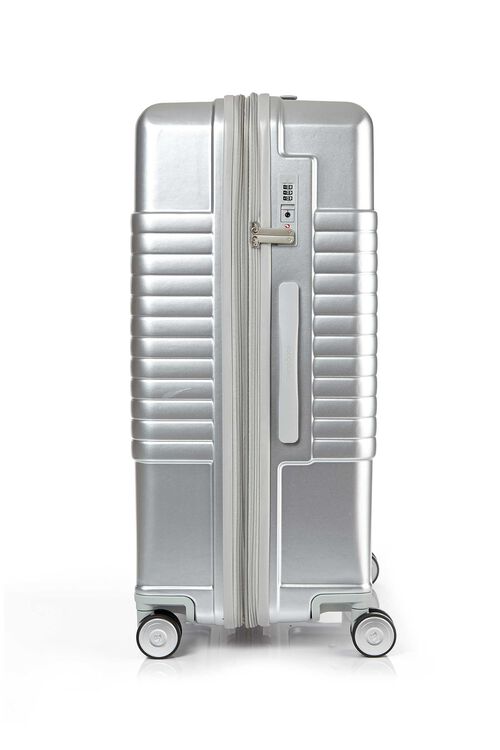 GRITT 그릿 캐리어 76/28 EXP.  hi-res | Samsonite