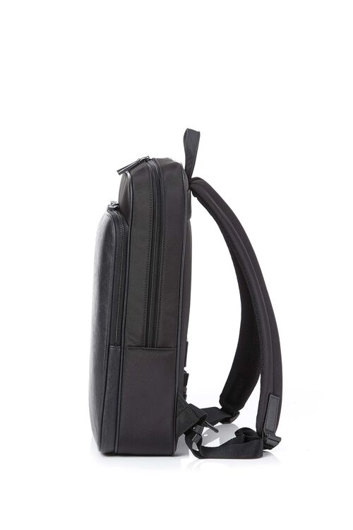 BARNET 바넷 BARNET 백팩