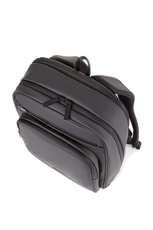 CANISS 캐니스 백팩