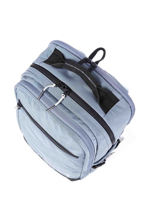 MARSTON 2 마스톤 2 백팩