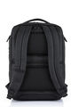 VANGARDE Sports Pack  hi-res | Samsonite