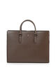 ROSCOE 로스코 BRIEFCASE  hi-res | Samsonite