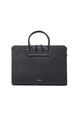 LUCAS BRIEFCASE  hi-res | Samsonite