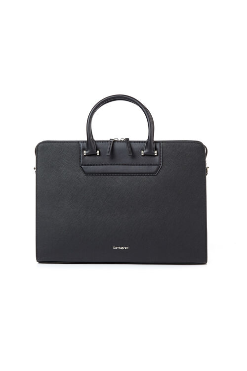LUCAS BRIEFCASE  hi-res | Samsonite