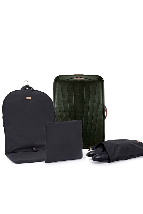 SBL MAJOR-LITE 메이저라이트 캐리어 77/28