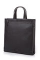 REINO TOTE BAG  hi-res | Samsonite