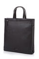 REINO 레이노 TOTE BAG  hi-res | Samsonite