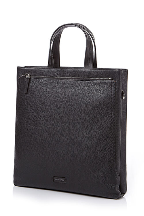 REINO TOTE BAG  hi-res | Samsonite