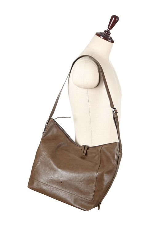 VEYRA 베이라 VEYRA 베이라 메신저백