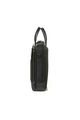 KAMPER BRIEFCASE  hi-res | Samsonite