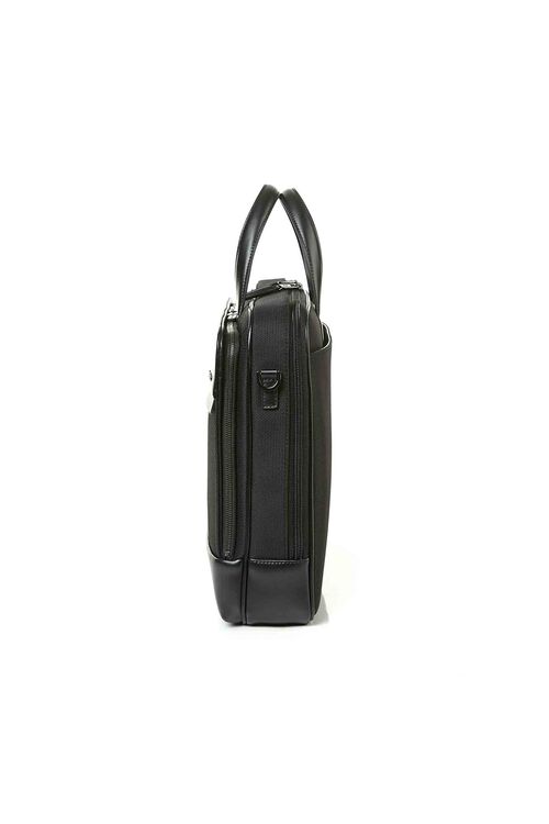 KAMPER BRIEFCASE  hi-res | Samsonite