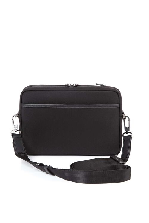 SOLIX 솔릭스 SOLIX 솔릭스 메신저백