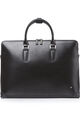 FOST 포스트 브리프케이스 S  hi-res | Samsonite