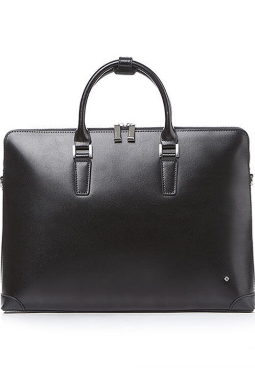FOST 포스트 브리프케이스 S  hi-res | Samsonite