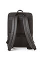 CLEIIN BACKPACK  hi-res | Samsonite