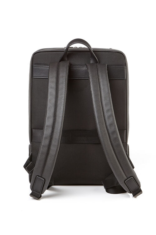 CLEIIN BACKPACK  hi-res | Samsonite